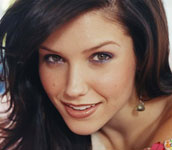 Brooke